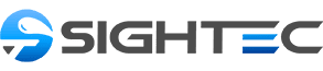 Henan Sightec Intelligent Technology Co., Ltd.
